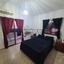 4 bedroom detached house for sale tsada paphos 8747941 thumbnail 16458762