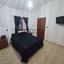 4 bedroom detached house for sale tsada paphos 8747941 thumbnail 16458765