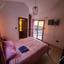 4 bedroom detached house for sale tsada paphos 8747941 thumbnail 16458771