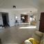 4 bedroom detached house for sale tsada paphos 8747941 thumbnail 16458779