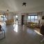 4 bedroom detached house for sale tsada paphos 8747941 thumbnail 16458785