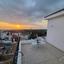 4 bedroom detached house for sale tsada paphos 8747941 thumbnail 16458791