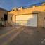 4 bedroom detached house for sale tsada paphos 8747941 thumbnail 16458802