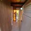 4 bedroom detached house for sale tsada paphos 8747941 thumbnail 16458807