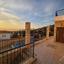 4 bedroom detached house for sale tsada paphos 8747941 thumbnail 16458816