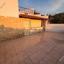 4 bedroom detached house for sale tsada paphos 8747941 thumbnail 16458822