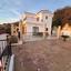 4 bedroom detached house for sale tsada paphos 8747941 thumbnail 16458829