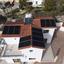 4 bedroom detached house for sale tsada paphos 8747941 thumbnail 16458831