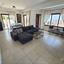 4 bedroom detached house for sale tsada paphos 8747941 thumbnail 18076814