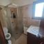 4 bedroom detached house for sale tsada paphos 8747941 thumbnail 18076815