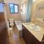 4 bedroom detached house for sale tsada paphos 8747941 thumbnail 18076817