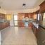 4 bedroom detached house for sale tsada paphos 8747941 thumbnail 18076820
