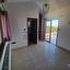 4 bedroom detached house for sale tsada paphos 8747941 thumbnail 18076822