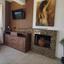 4 bedroom detached house for sale tsada paphos 8747941 thumbnail 18076823