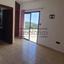 4 bedroom detached house for sale tsada paphos 8747941 thumbnail 18076824