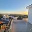4 bedroom detached house for sale tsada paphos 8747941 thumbnail 18076827