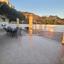 4 bedroom detached house for sale tsada paphos 8747941 thumbnail 18076830
