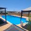 4 bedroom detached house for sale tsada paphos 8747941 thumbnail 18076833