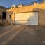 4 bedroom detached house for sale tsada paphos 8747941 thumbnail 18076838
