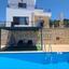 4 bedroom detached house for sale tsada paphos 8747941 thumbnail 18076839