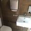 4 bedroom detached house for sale tseri nicosia 1728941 thumbnail 10125716