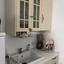 4 bedroom detached house for sale tseri nicosia 1728941 thumbnail 10125717