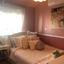 4 bedroom detached house for sale tseri nicosia 1728941 thumbnail 10125722