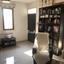 4 bedroom detached house for sale tseri nicosia 1728941 thumbnail 10125729