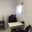 4 bedroom detached house for sale tseri nicosia 1728941 thumbnail 10125731