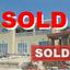 4 bedroom detached house sold saint george peyia paphos 209941 thumbnail 31629