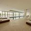 4 bedroom penthouse for sale kato paphos paphos 8356941 thumbnail 14543696