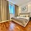 4 bedroom penthouse for sale kato paphos paphos 8356941 thumbnail 14543698