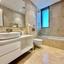 4 bedroom penthouse for sale kato paphos paphos 8356941 thumbnail 14543699