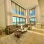 4 bedroom penthouse for sale kato paphos paphos 8356941 thumbnail 14543700