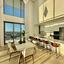 4 bedroom penthouse for sale kato paphos paphos 8356941 thumbnail 14543701