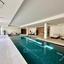 4 bedroom penthouse for sale kato paphos paphos 8356941 thumbnail 14692085