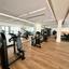 4 bedroom penthouse for sale kato paphos paphos 8356941 thumbnail 14692087