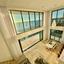 4 bedroom penthouse for sale kato paphos paphos 8356941 thumbnail 14692088