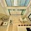 4 bedroom penthouse for sale kato paphos paphos 8356941 thumbnail 14692089
