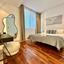 4 bedroom penthouse for sale kato paphos paphos 8356941 thumbnail 14692090