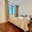 4 bedroom penthouse for sale kato paphos paphos 8356941 thumbnail 14692093