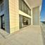 4 bedroom penthouse for sale kato paphos paphos 8356941 thumbnail 14692097