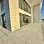 4 bedroom penthouse for sale kato paphos paphos 8356941 thumbnail 14692098