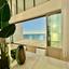 4 bedroom penthouse for sale kato paphos paphos 8356941 thumbnail 14692099
