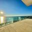 4 bedroom penthouse for sale kato paphos paphos 8356941 thumbnail 14692100