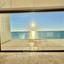 4 bedroom penthouse for sale kato paphos paphos 8356941 thumbnail 14692101