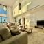 4 bedroom penthouse for sale kato paphos paphos 8356941 thumbnail 14692102