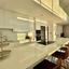 4 bedroom penthouse for sale kato paphos paphos 8356941 thumbnail 14692104