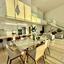 4 bedroom penthouse for sale kato paphos paphos 8356941 thumbnail 14692105