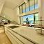 4 bedroom penthouse for sale kato paphos paphos 8356941 thumbnail 14751604